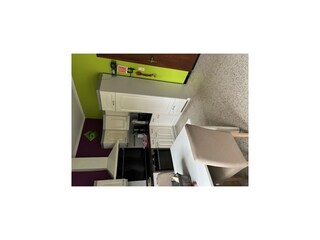 Holiday house Lierneux Features 25
