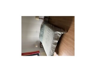 Holiday house Lierneux Features 23