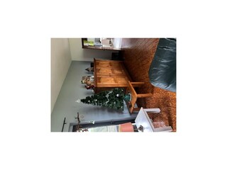 Holiday house Lierneux Features 14