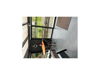 Holiday house Lierneux Features 27