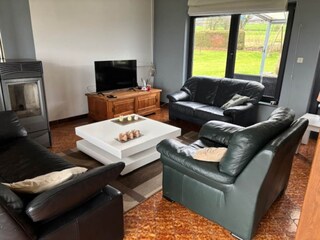 Holiday house Lierneux Features 17