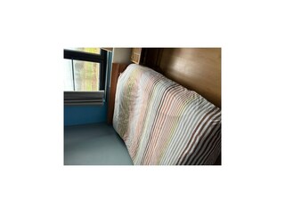Holiday house Lierneux Features 18