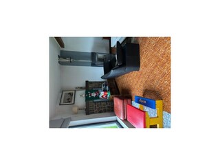 Casa de vacaciones Lierneux Características 8