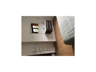 Holiday house Lierneux Features 9