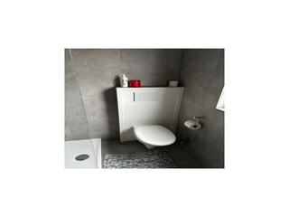 Holiday house Lierneux Features 28