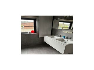 Holiday house Lierneux Features 10
