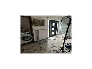 Holiday house Lierneux Features 22