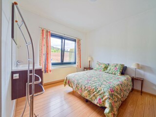 Ferienhaus Lierneux Ausstattung 19