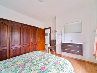 Ferienhaus Lierneux Ausstattung 32
