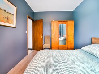 Holiday house Lierneux Features 12