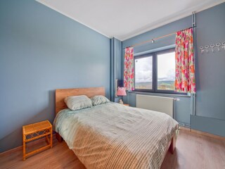 Ferienhaus Lierneux Ausstattung 18