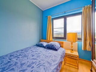 Ferienhaus Lierneux Ausstattung 25