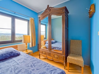 Vakantiehuis Lierneux Kenmerken 22