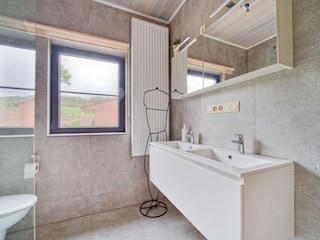 Holiday house Lierneux Features 19