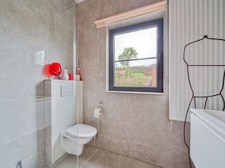 Holiday house Lierneux Features 36