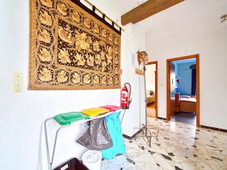 Holiday house Lierneux Features 37