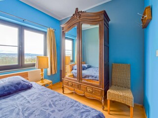 Holiday house Lierneux Features 37