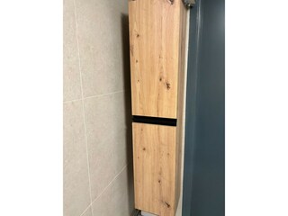 Vakantiehuis Lierneux Kenmerken 34