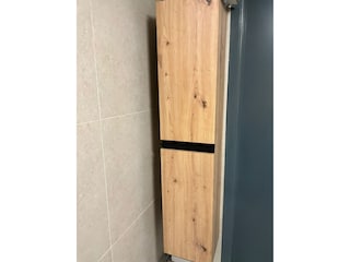 Vakantiehuis Lierneux Kenmerken 20