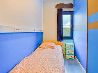 Vakantiehuis Lierneux Kenmerken 29