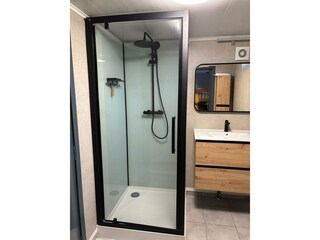 Vakantiehuis Lierneux Kenmerken 30