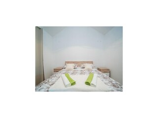 Villa Supetar Features 15