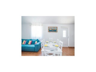 Villa Supetar Features 7