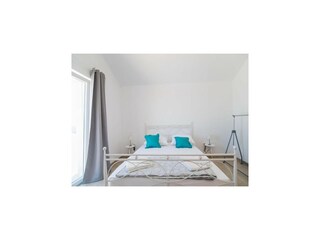 Villa Supetar Features 9