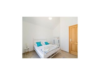 Villa Supetar Features 4
