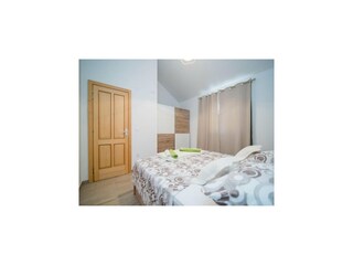 Villa Supetar Features 11