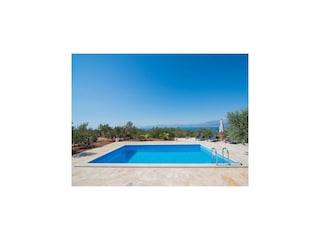 Villa Supetar  17