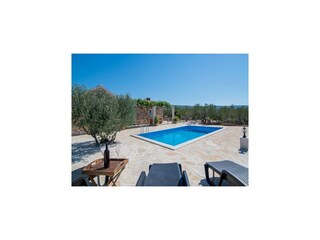 Villa Supetar  26