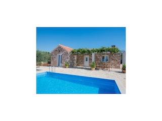 Villa Supetar  21