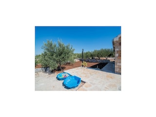 Villa Supetar  22
