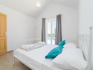 Villa Supetar Équipement 18