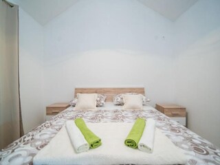 Villa Supetar Ausstattung 22