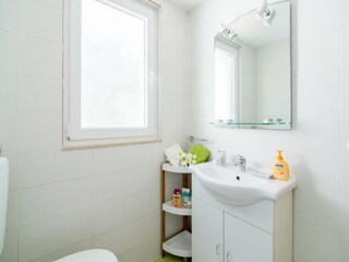 Villa Supetar Features 20