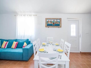 Villa Supetar Caratteristiche 23