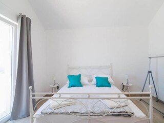 Villa Supetar Características 19