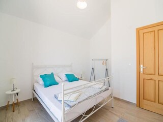 Villa Supetar Ausstattung 24