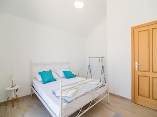 Villa Supetar Kenmerken 16