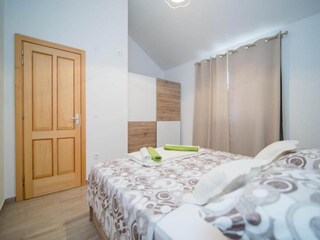 Villa Supetar Ausstattung 17
