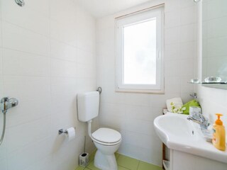 Villa Supetar Características 24