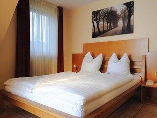 Appartement Vitte Kenmerken 7