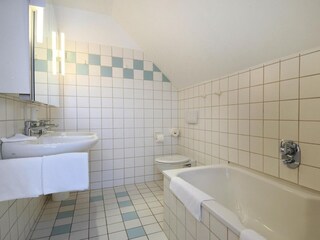Appartement Vitte Kenmerken 8