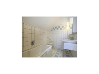Appartement Vitte  12