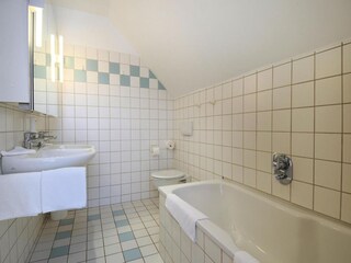 Apartamento Vitte Características 6