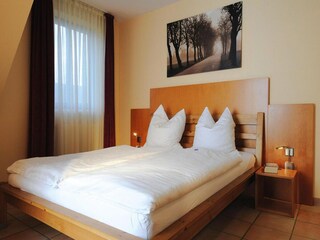 Apartamento Vitte Características 7