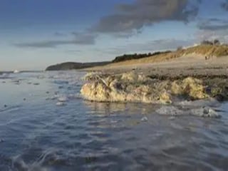 Appartement Vitte Omgeving 38