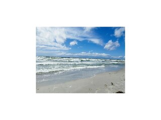 Appartement Vitte Omgeving 39